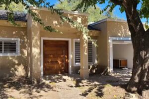 Miguel Robledo Inmobiliaria