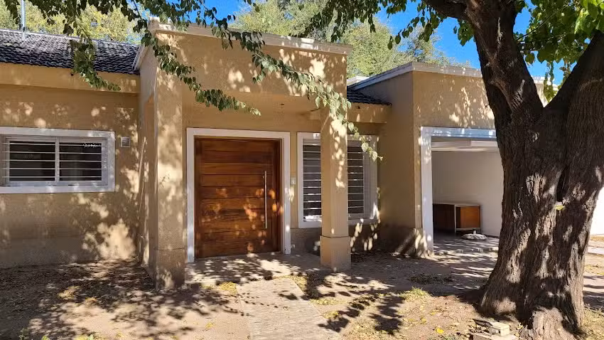 Miguel Robledo Inmobiliaria