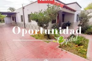 Milan Lorenzo Propiedades