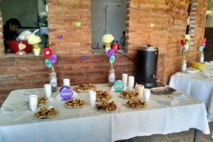 Miletti Inmobiliaria