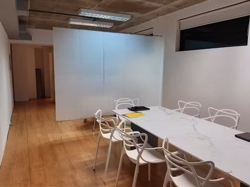 Milhouse Propiedades