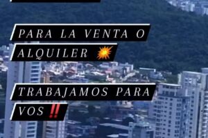 Millennium Propiedades