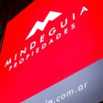 Mindeguia Propiedades