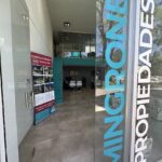 Mingrone Propiedades