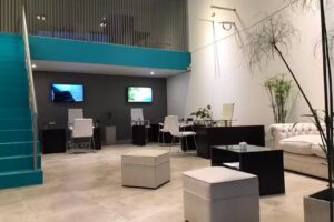 Mingrone Propiedades Inmobiliaria Valeria del Mar