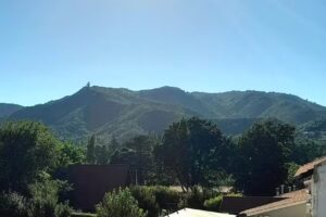 Mirador a las Sierras VGBCordoba