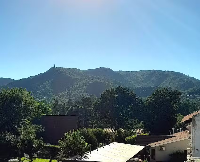 Mirador a las Sierras VGBCordoba