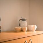 Miraglia Propiedades