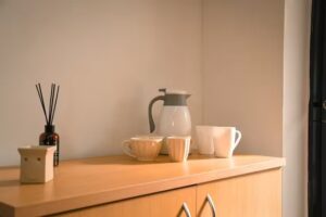 Miraglia Propiedades