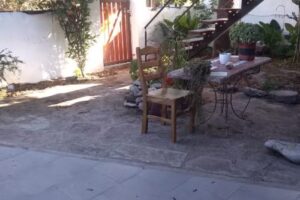 Miramar Alquiler Casa Don Manuel