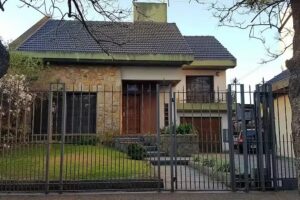 Miranda de Vacchiano Propiedades