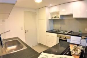 Miraterra Propiedades