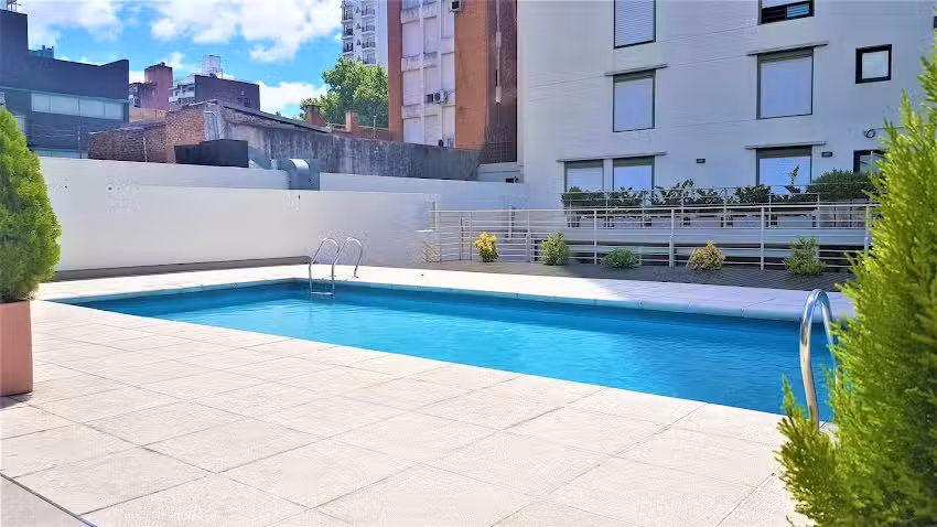 Miraterra Propiedades