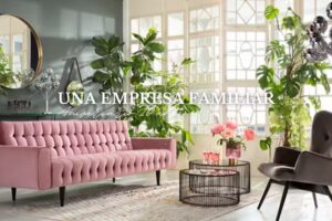 Miriam Malizia Negocios Inmobiliarios