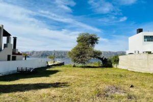 Mirna Puig Negocios Inmobiliarios