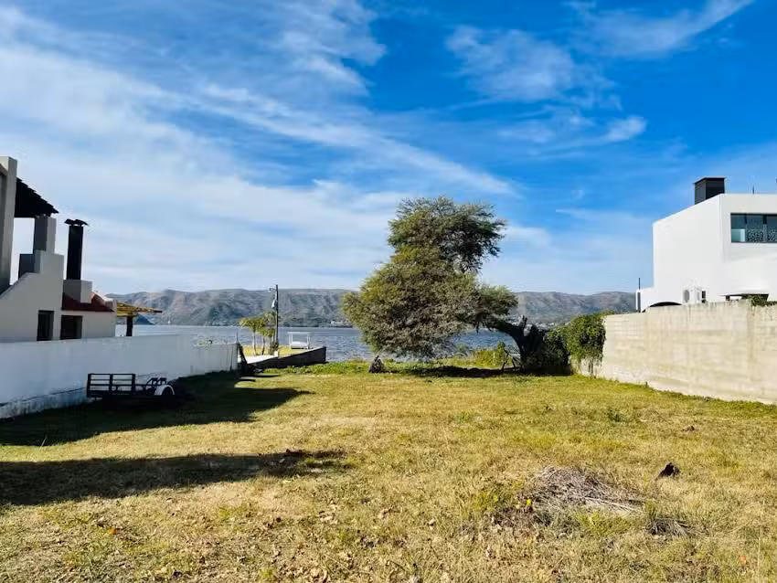 Mirna Puig Negocios Inmobiliarios