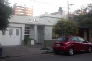 Mir&oacute; Propiedades