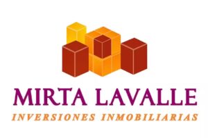 Mirta Lavalle Inmobiliaria Inmobiliarias en Costa del Este