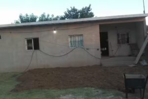 Mirta Sanchez Servicios Inmobiliarios