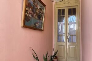 Mirta Vandoni Inmobiliaria