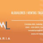 Ml Inmobiliaria