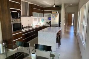 Mm Estudio Inmobiliario