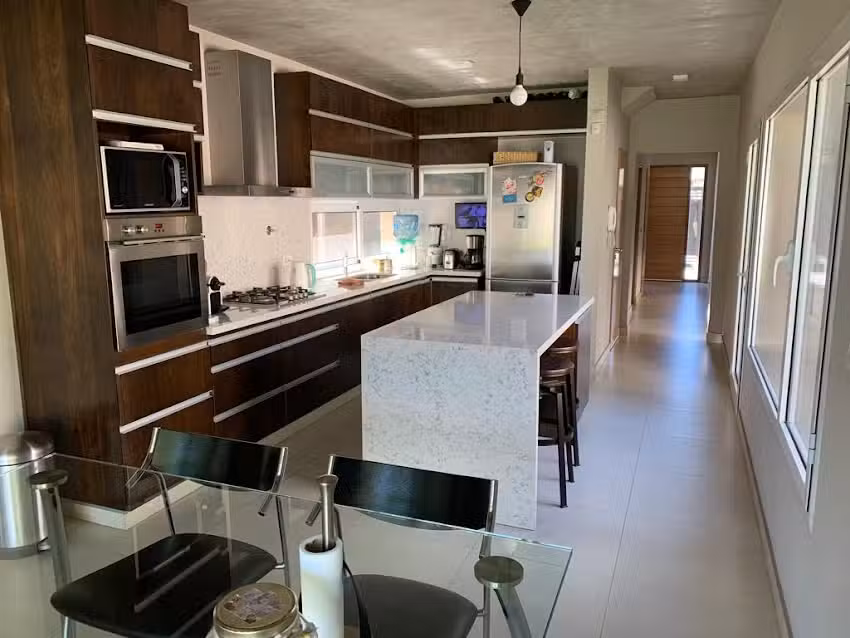 Mm Estudio Inmobiliario