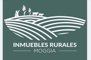 Moggia Inmuebles Rurales