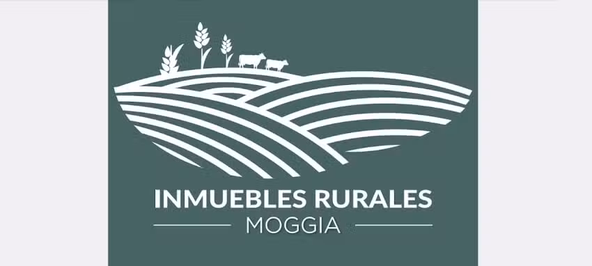 Moggia Inmuebles Rurales