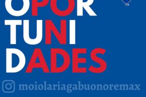 Moisés Olariaga Buono Oportunidades Inmobiliarias Remax