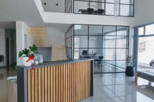 Molina Lagos Negocios Inmobiliarios