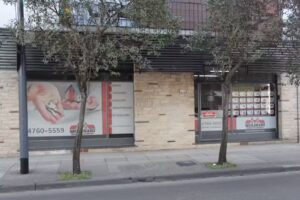 Molinari Estudio Inmobiliario