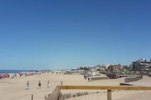 Mones Ru&iacute;z Inmobiliaria