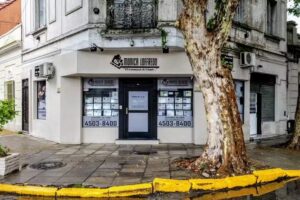 M&oacute;nica Loffredo