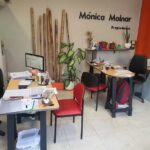 M&oacute;nica Molnar Propiedades