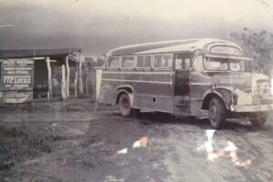 Monica Sol&iacute;s Propiedades