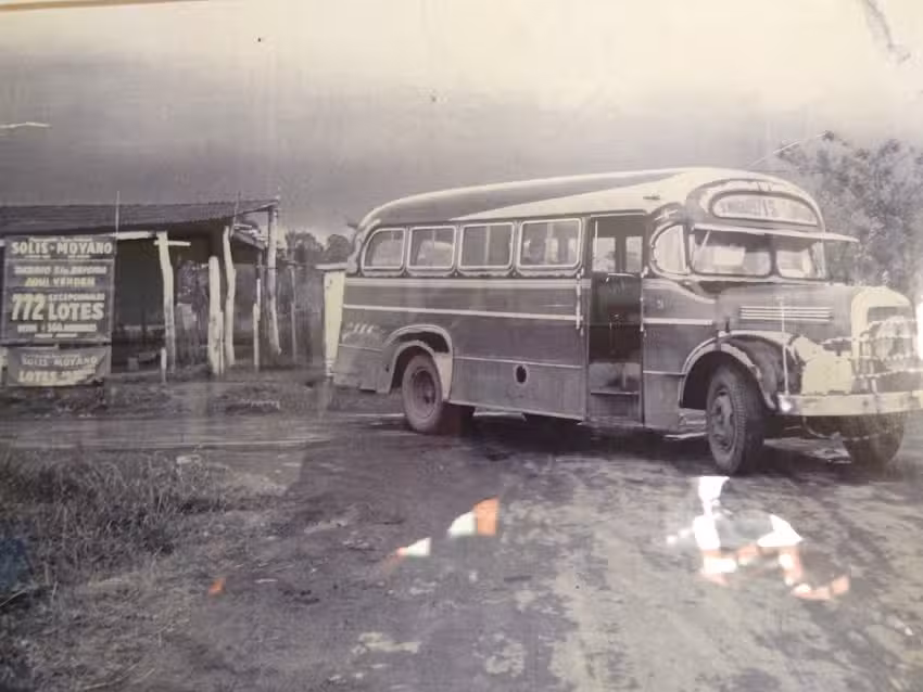 Monica Sol&iacute;s Propiedades