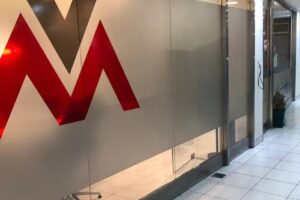 Monica Vega Propiedades