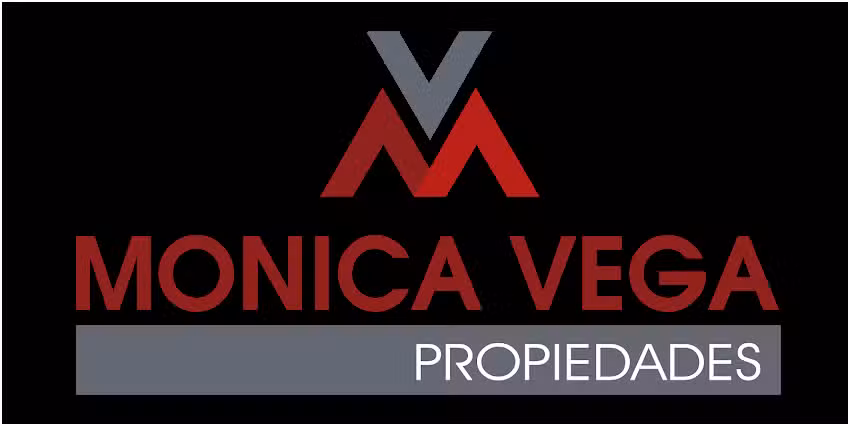 Monica Vega Propiedades