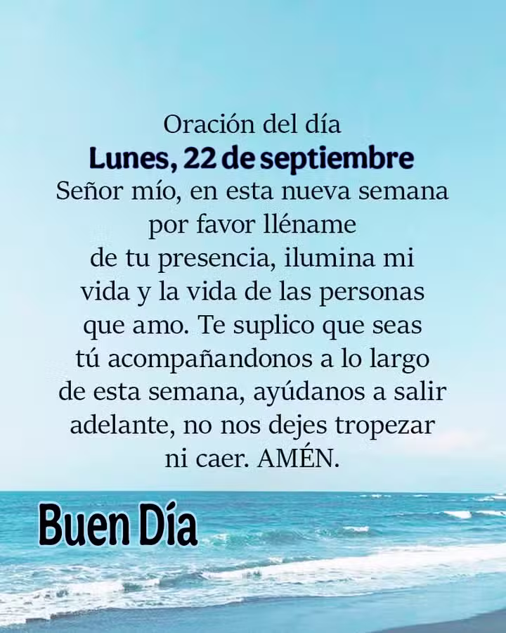 Monoambiente San Jos&eacute; Gb