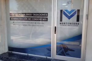 Montenegro Negocios Inmobiliarios