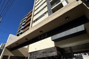 Monterroso Propiedades