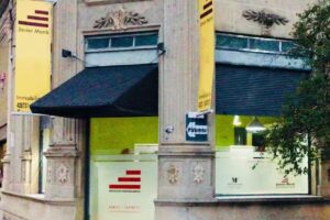 Monti Negocios Inmobiliarios