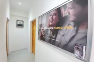 Monzon Estudio Inmobiliario