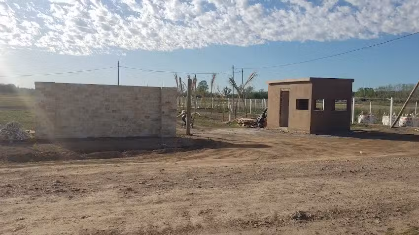 Mora Propiedad Es
