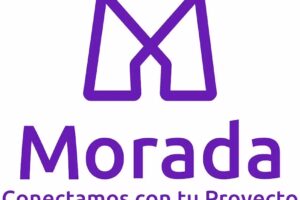 Morada Inmobiliaria