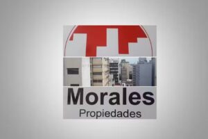 Morales Propiedades