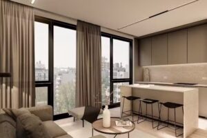 Morana Propiedades Constructora Inmobiliaria