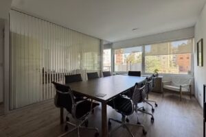 Morandini Estudio Inmobiliario