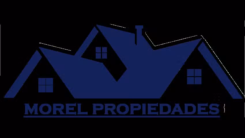 Morel Propiedades